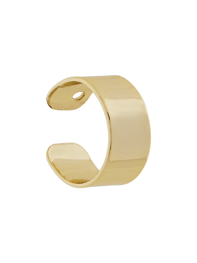 Aldo Ohrringe Aldo Ammersee 13868499 Goldfarben