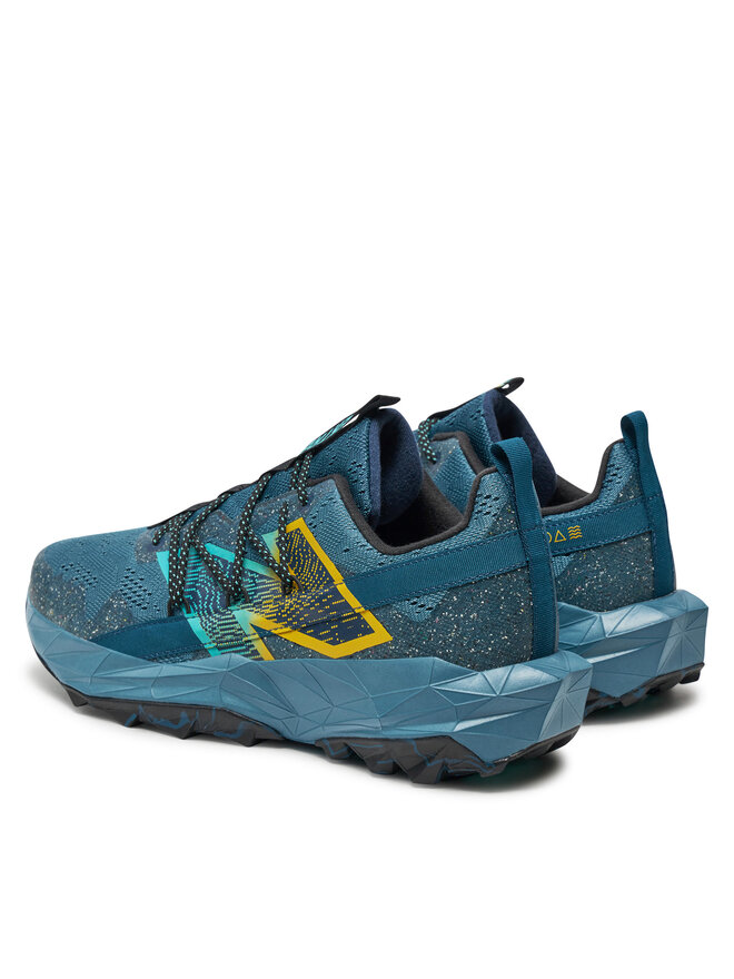 New Balance Skriešanas apavi New Balance DynaSoft Tektrel MTTTRCN1 Zils