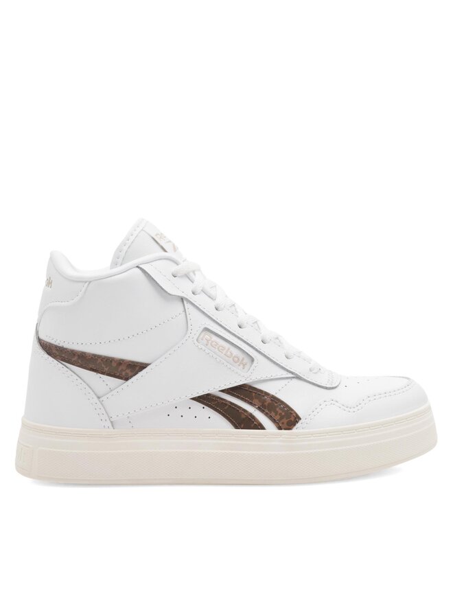 Reebok Sneakers Reebok Court Advance GZ9612 Alb