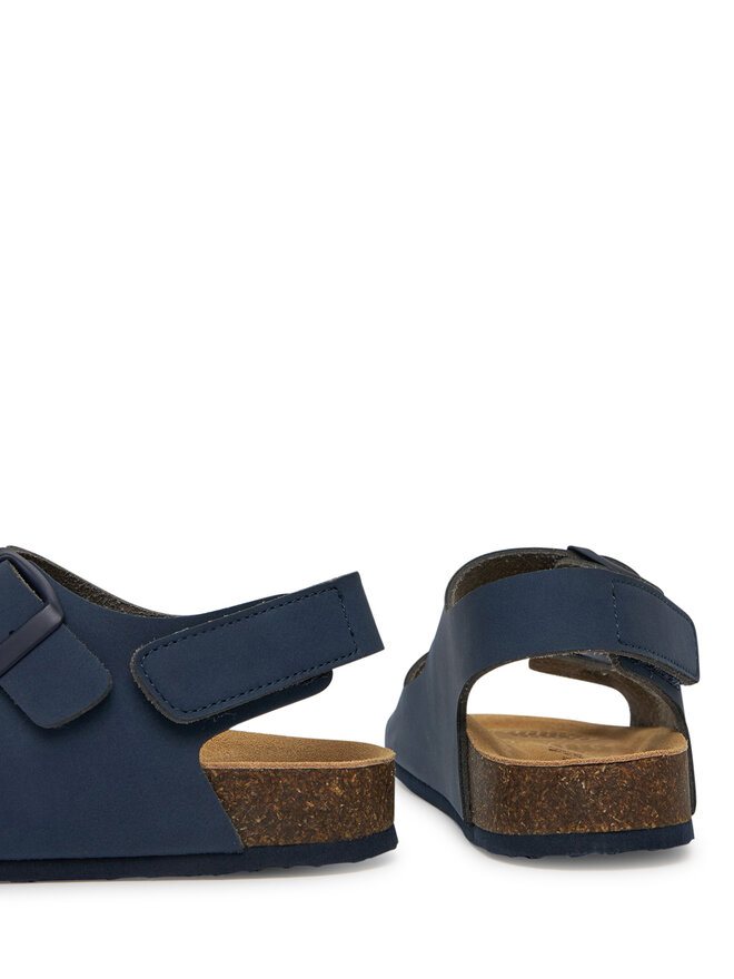 Primigi Sandalias Primigi 7935200 M Azul marino