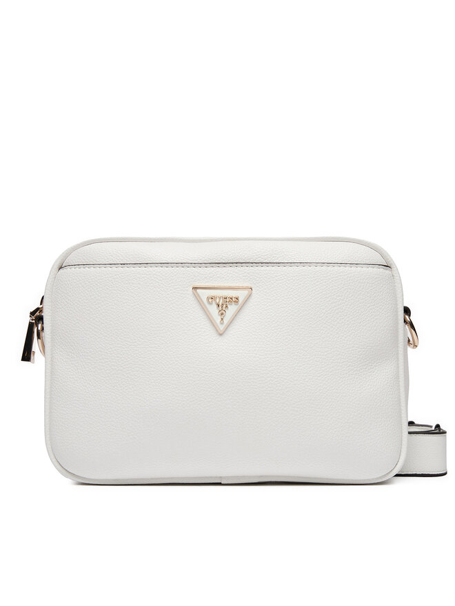 Guess Borsetta Guess HWBG87 78140 Bianco