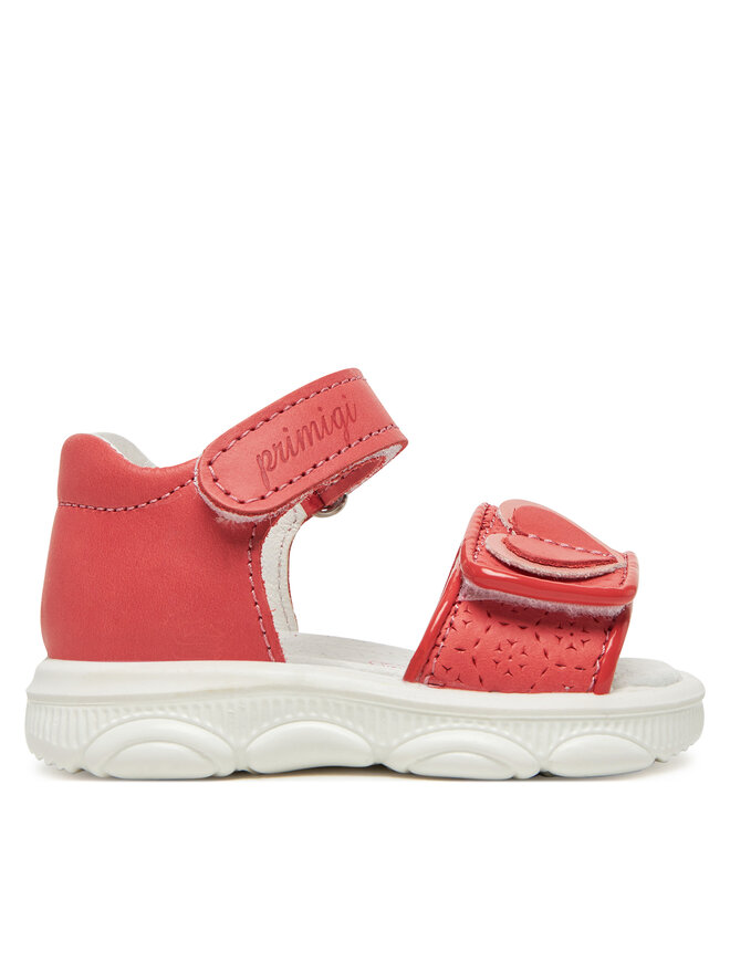 Primigi Sandalen Primigi 7871811 S Rot