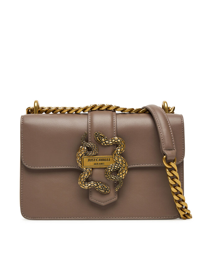 Just Cavalli Soma Just Cavalli 79RA4BAF ZSA89 Bēšs
