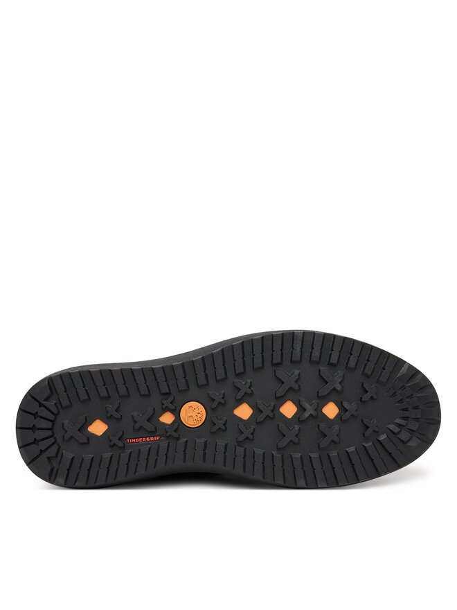Timberland Sneakers Timberland Allston TB0A69Q5W051 Schwarz