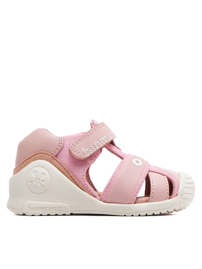 Sandali biomecanics new arrivals