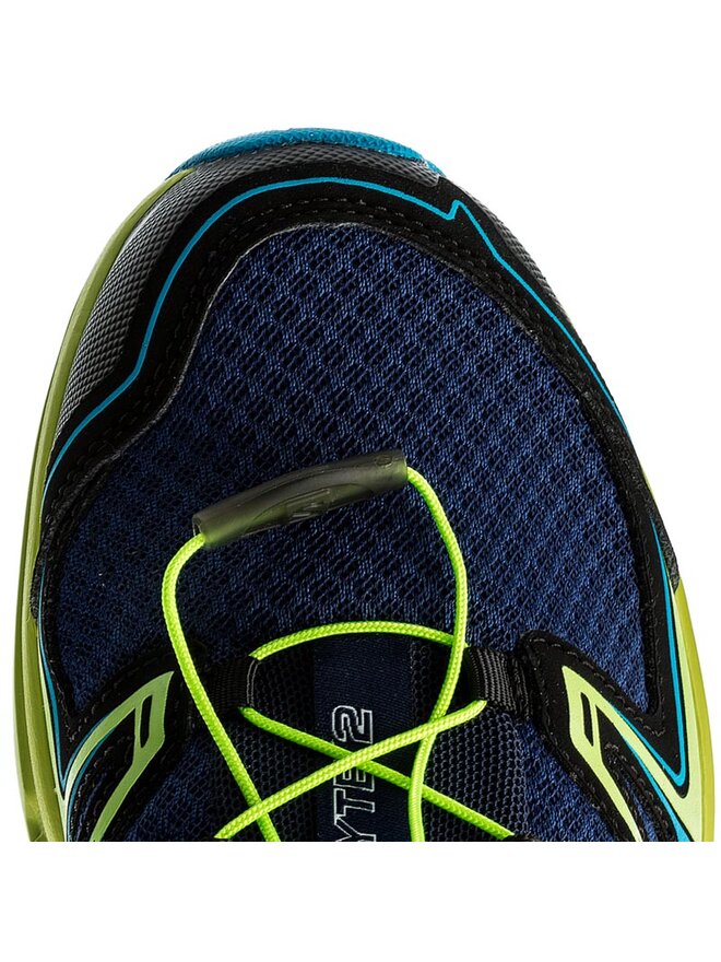 Salomon Bėgimo batai Salomon Wings Flyte 2 399670 27 W0 Tamsiai mėlyna