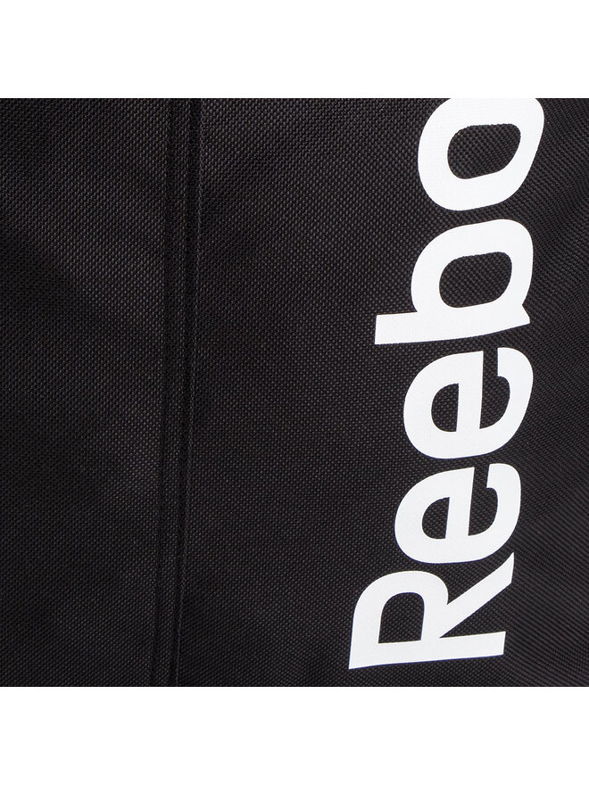 Reebok dn1531 2025
