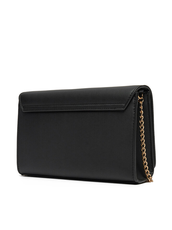 LOVE MOSCHINO Borsetta LOVE MOSCHINO JC4103PP1MKD0000 Nero