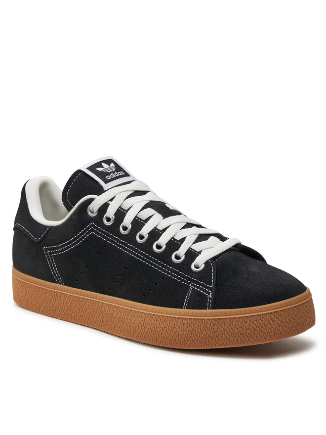 adidas Sneakers adidas Stan Smith CS IG1284 Schwarz