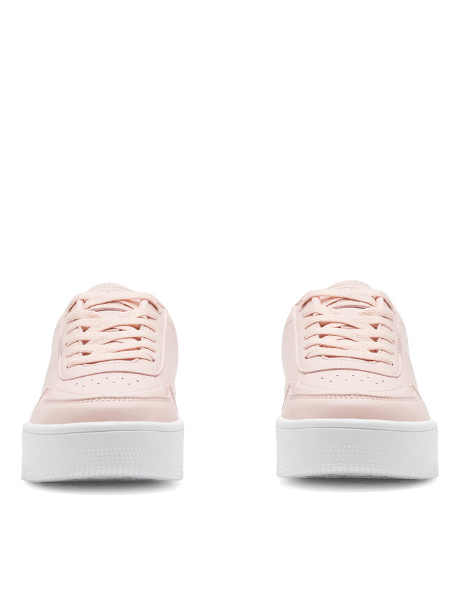 Champion Sneakers Champion Model Roz