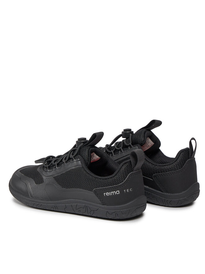 Reima Zapatillas Reima Tallustelu 5400137B Negro