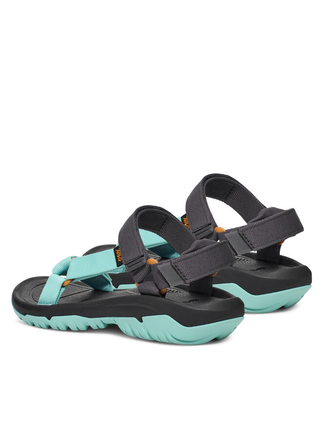 Teva Сандали Teva Hurricane XLT2 1019235 Електриков
