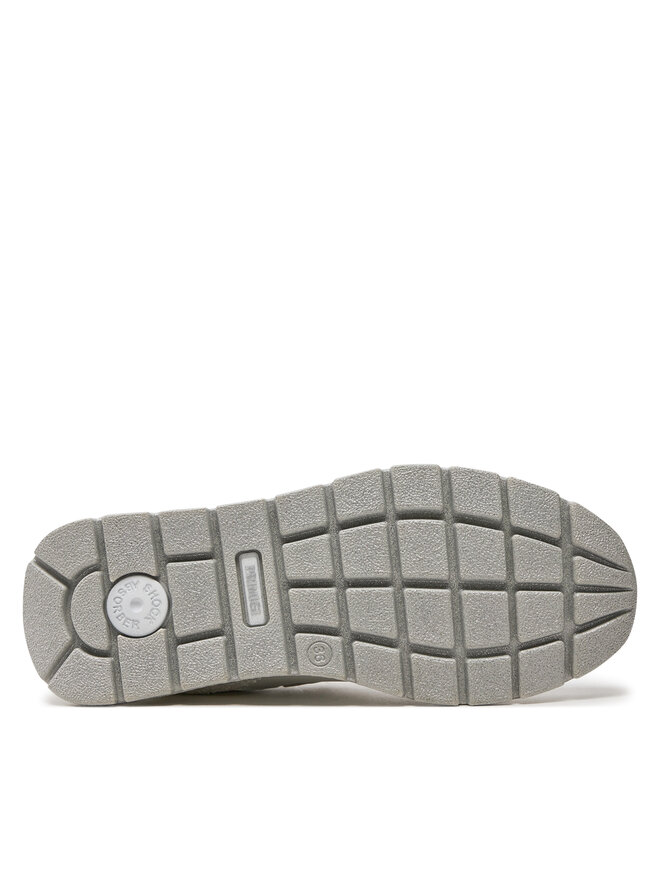 Primigi Sneakers Primigi 5876277 D Weiß