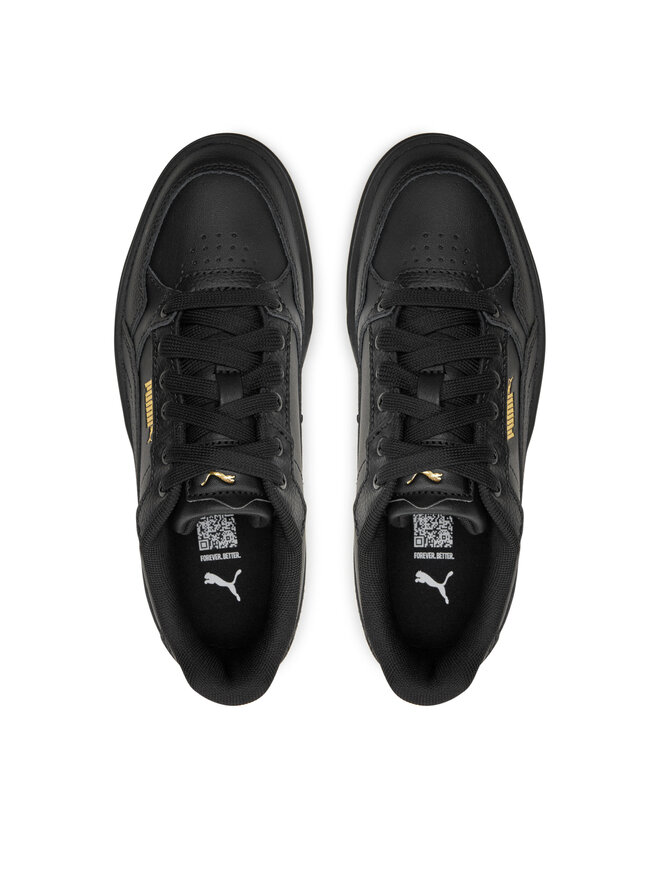 Puma Sneakers Puma Karmen II Idol 397461-01 Nero