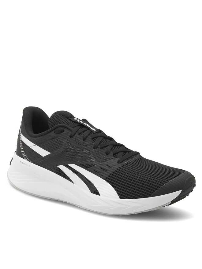 Reebok Laufschuhe Reebok Energen Tech Plus 100025779 Schwarz