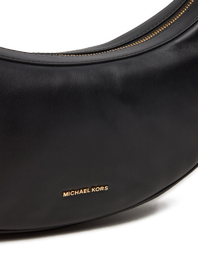 MICHAEL Michael Kors Handtasche MICHAEL Michael Kors Avra 32T4G1UC6L Schwarz