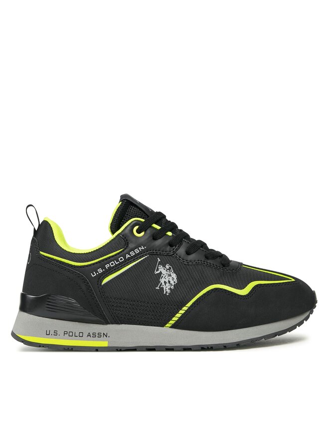 Chaussure us polo assn sales