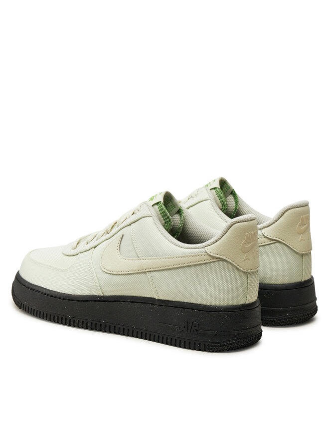 Nike Sneakers Nike Air Force 1 '07 Lv8 FJ4160 002 Verde