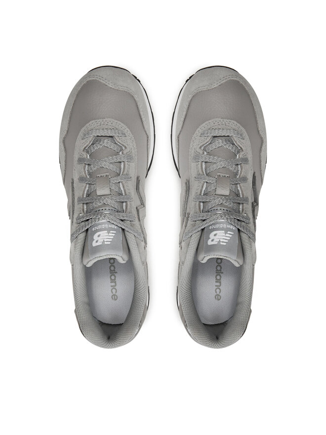 New Balance Zapatillas New Balance WL515OGB Gris