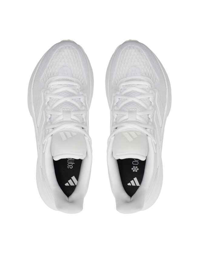 adidas Взуття для бігу adidas Ultrarun 5 IH2638 Білий