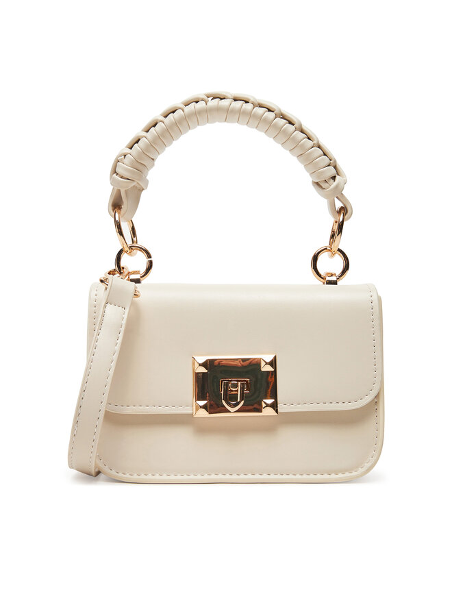 DeeZee Bolso DeeZee LA482-1930-2 Beis
