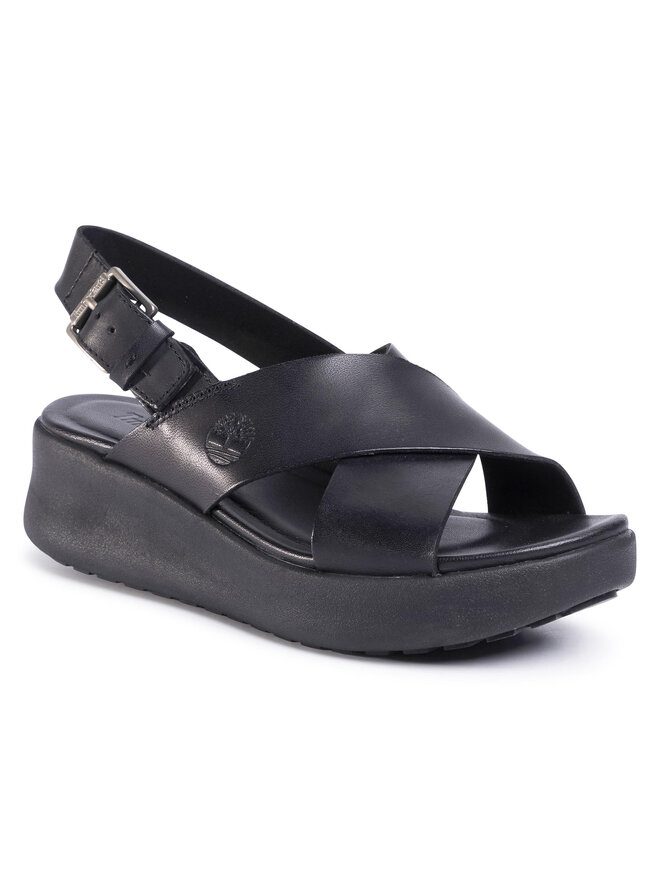 Sandali timberland los angeles deals