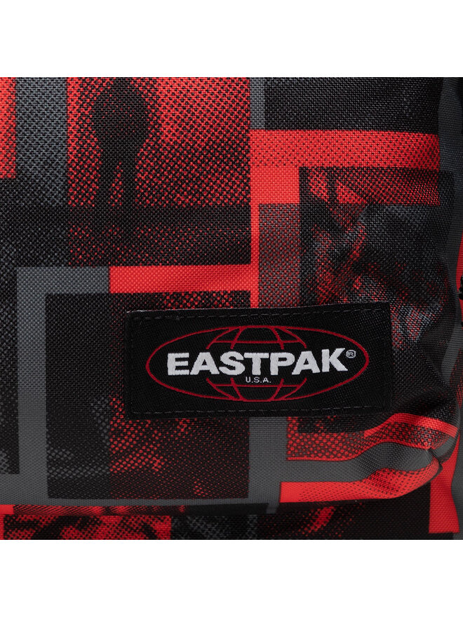 Eastpak Rucsac Eastpak Out Of Office EK000767 Roșu