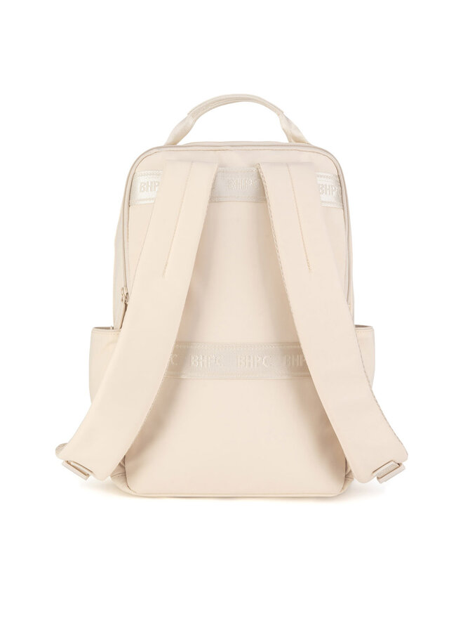 Beverly Hills Polo Club Rucksack Beverly Hills Polo Club BHPC-K-020-06 Beige