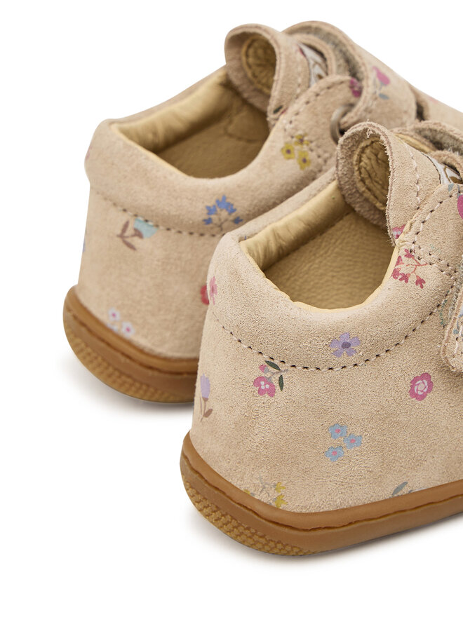 Naturino Halbschuhe Naturino 2012904-UA M Beige
