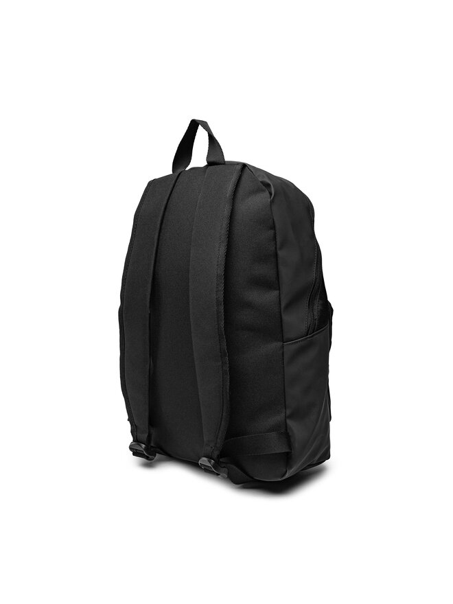 Reebok Rucsac Reebok Cl Fo GP0148 Negru