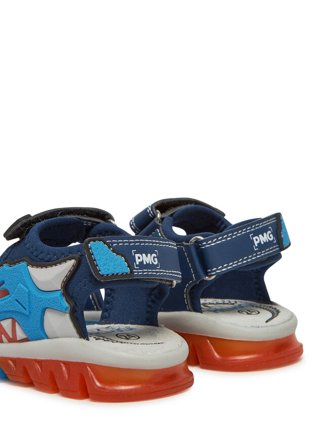 Primigi Sandale Primigi 7974500 Bleumarin