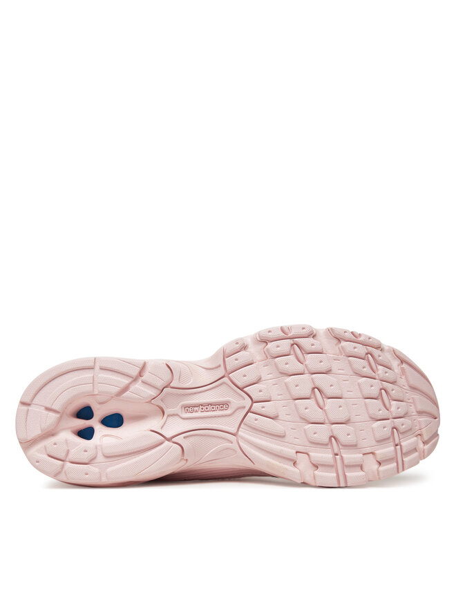 New Balance Sneakers New Balance U530TBD Rosa