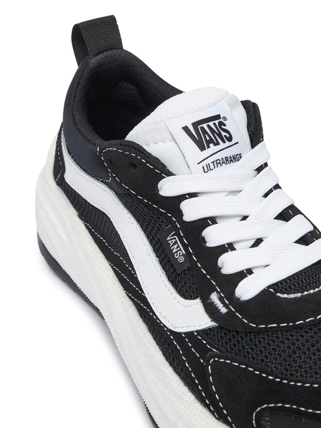 Vans Sneakers Vans Ultrarange Neo 2.0 VN000EJ8BA21 Schwarz