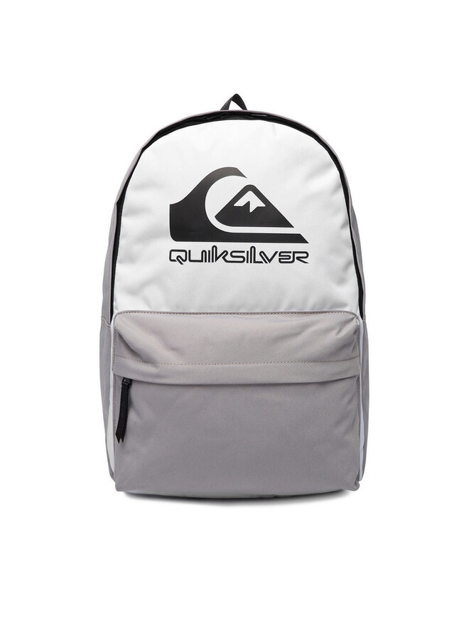 Quiksilver Rucksack Quiksilver CWBEO-QUIC-F-004-09 Grau