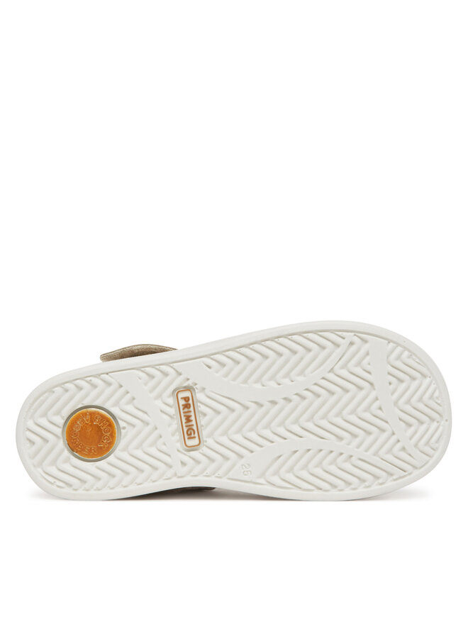 Primigi Hausschuhe Primigi 7854833 M Beige