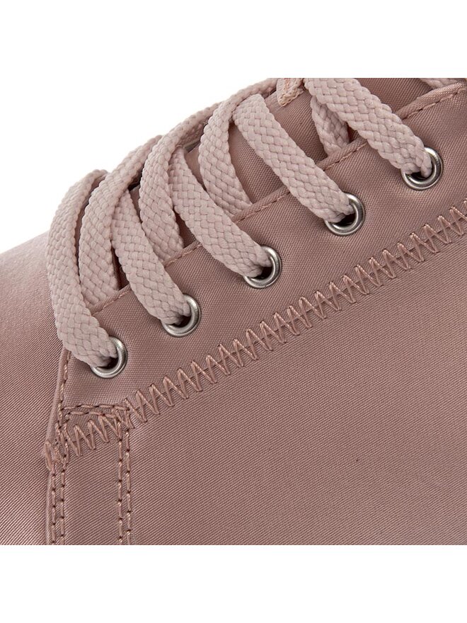 Vagabond Shoemakers Laisvalaikio batai Vagabond Shoemakers Casey 4322-085-57 Rožinė
