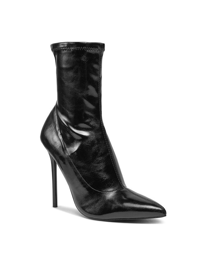 ONLY Botines ONLY 15304395 Negro