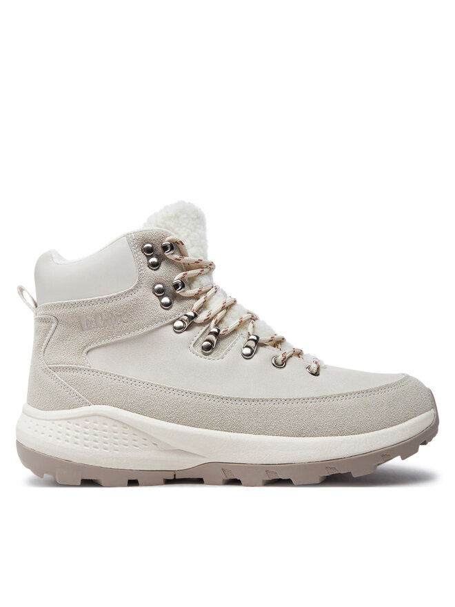 Lee Cooper Škornji za sneg Lee Cooper LCJ-24-03-3071LA Bež