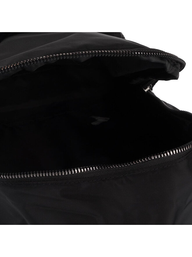 adidas Рюкзак adidas Nylon W Bp ED4725 Чорний