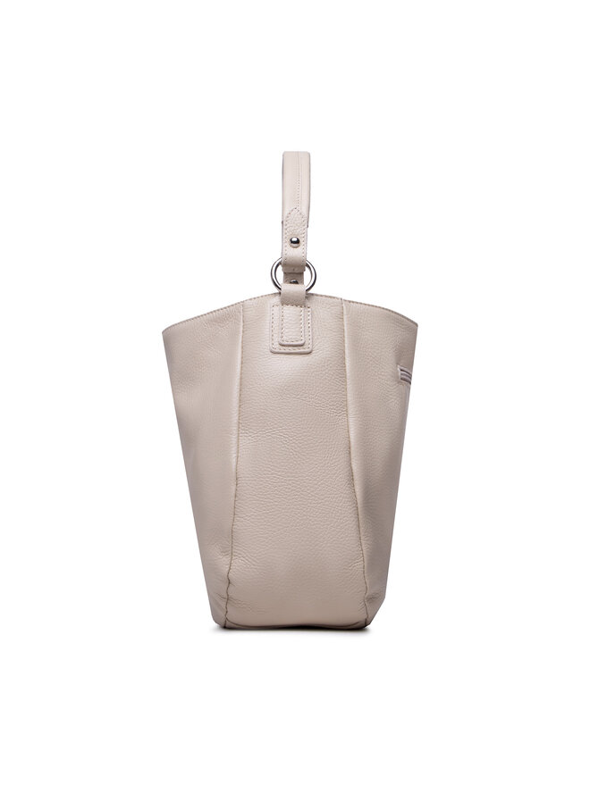Creole Bolso Creole K11343 Beis