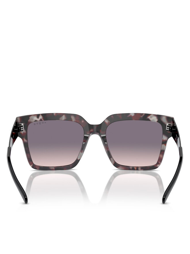 Vogue Occhiali da sole Vogue 0VO5553S 314936 Grigio