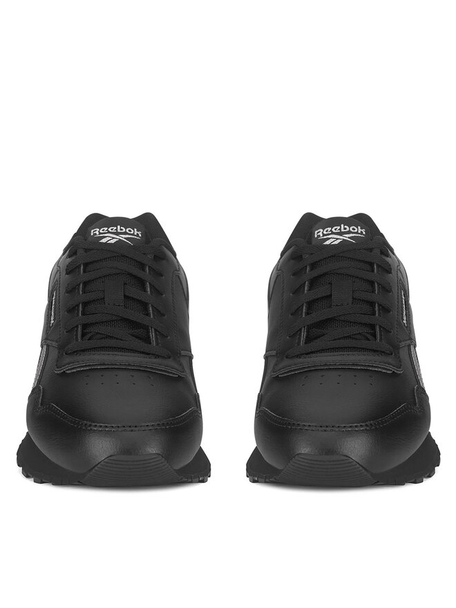 Reebok Tenisice Reebok GLIDE 100223252 Crna