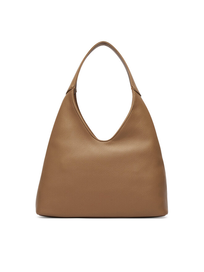LOVE MOSCHINO Handtasche LOVE MOSCHINO JC4223PP0PKG0105 Beige