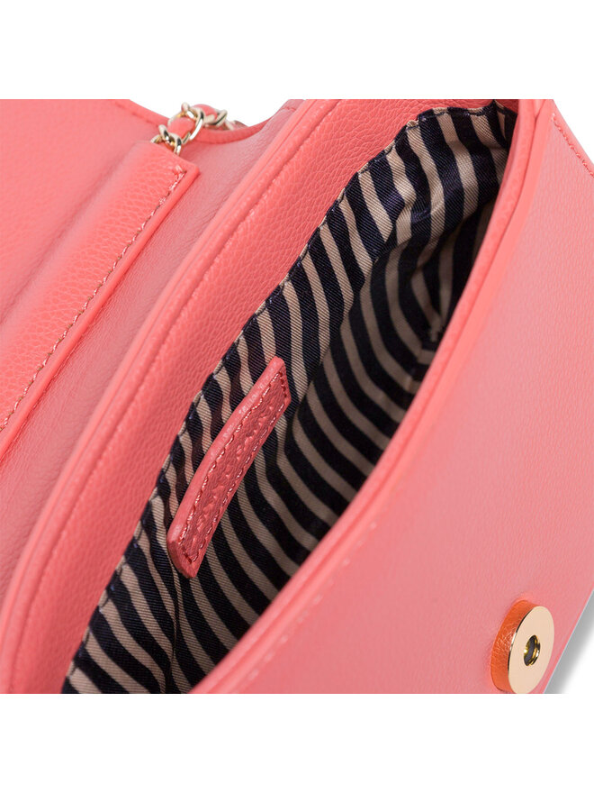 Jenny Fairy Bolso Jenny Fairy MLS-E-066-05 Rosa