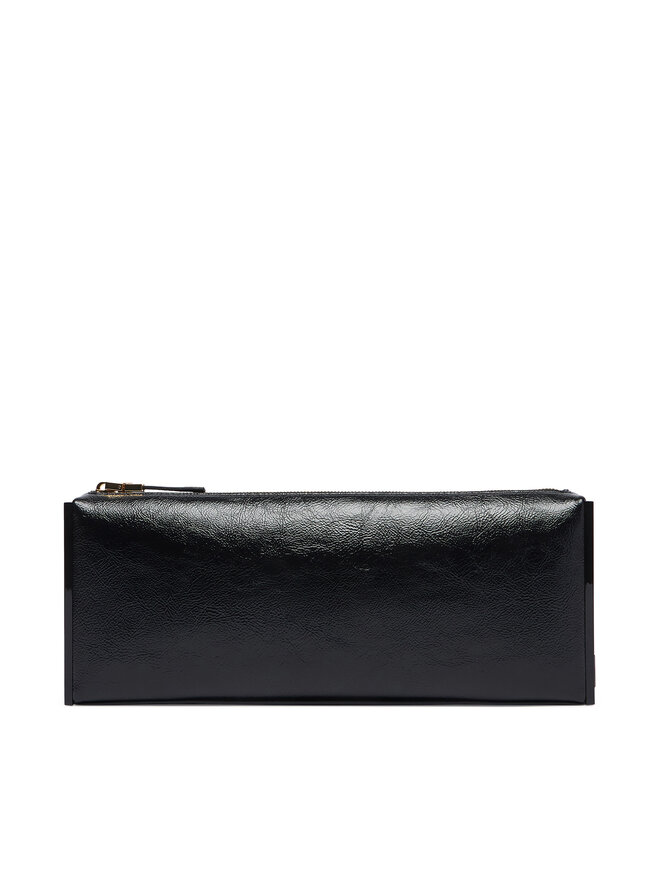 Elisabetta Franchi Handtasche Elisabetta Franchi BS-15A-66E2-V300 Schwarz