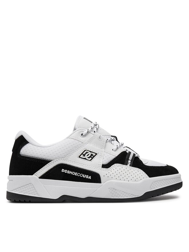 Zapatillas dc hombre 2019 on sale