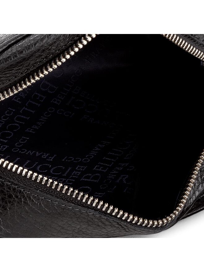 Bellucci Bolso Bellucci R-264 Negro