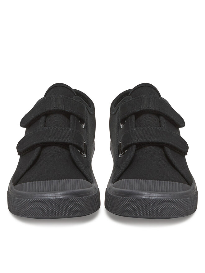DeeZee Bambas DeeZee CEO-CSS20535-03 Negro