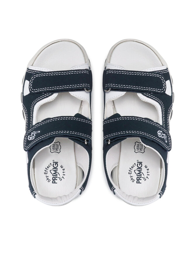 Primigi Sandalias Primigi 1889111 S Azul marino