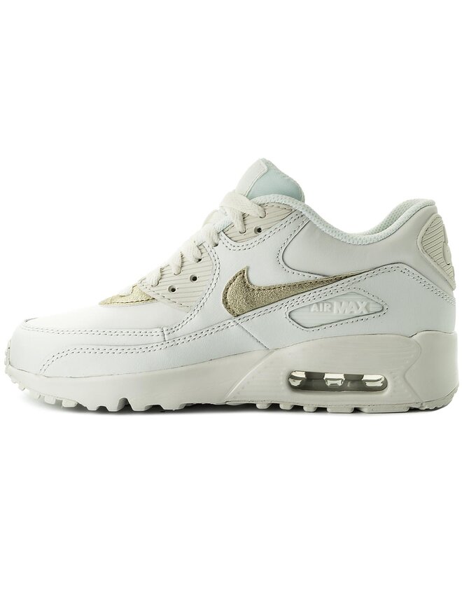 air max 90 gs stars